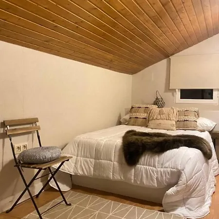 Apartment Maravilloso 2 Dormitorios, Sierra Nevada, Wifi, 200m Telesilla Esqi