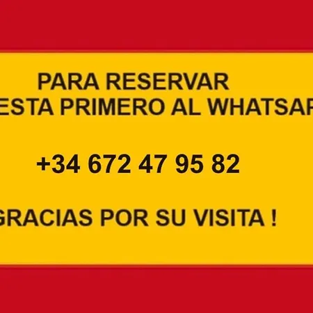 Apartment Maravilloso 2 Dormitorios, Sierra Nevada, Wifi, 200m Telesilla Esqi *